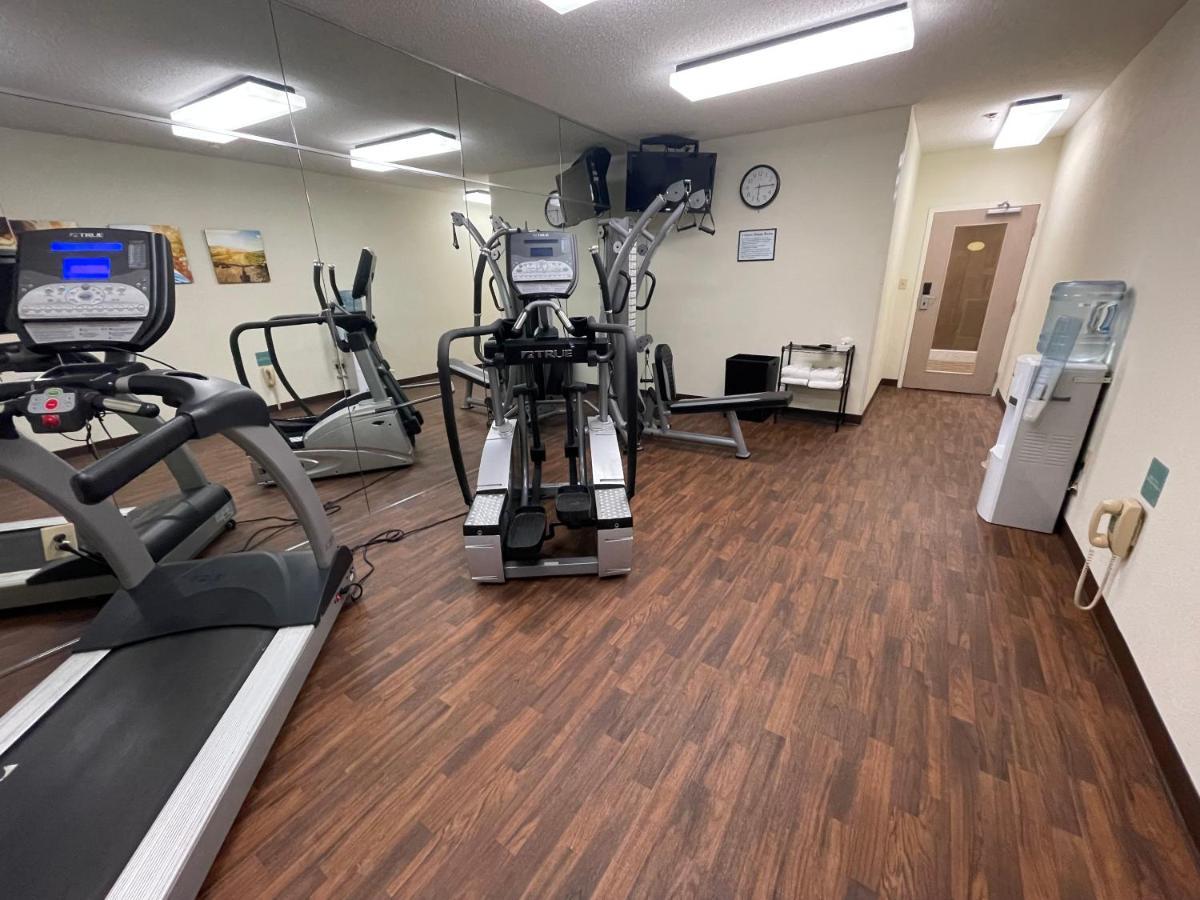 Comfort Inn Pinehurst - Southern Pines Екстер'єр фото