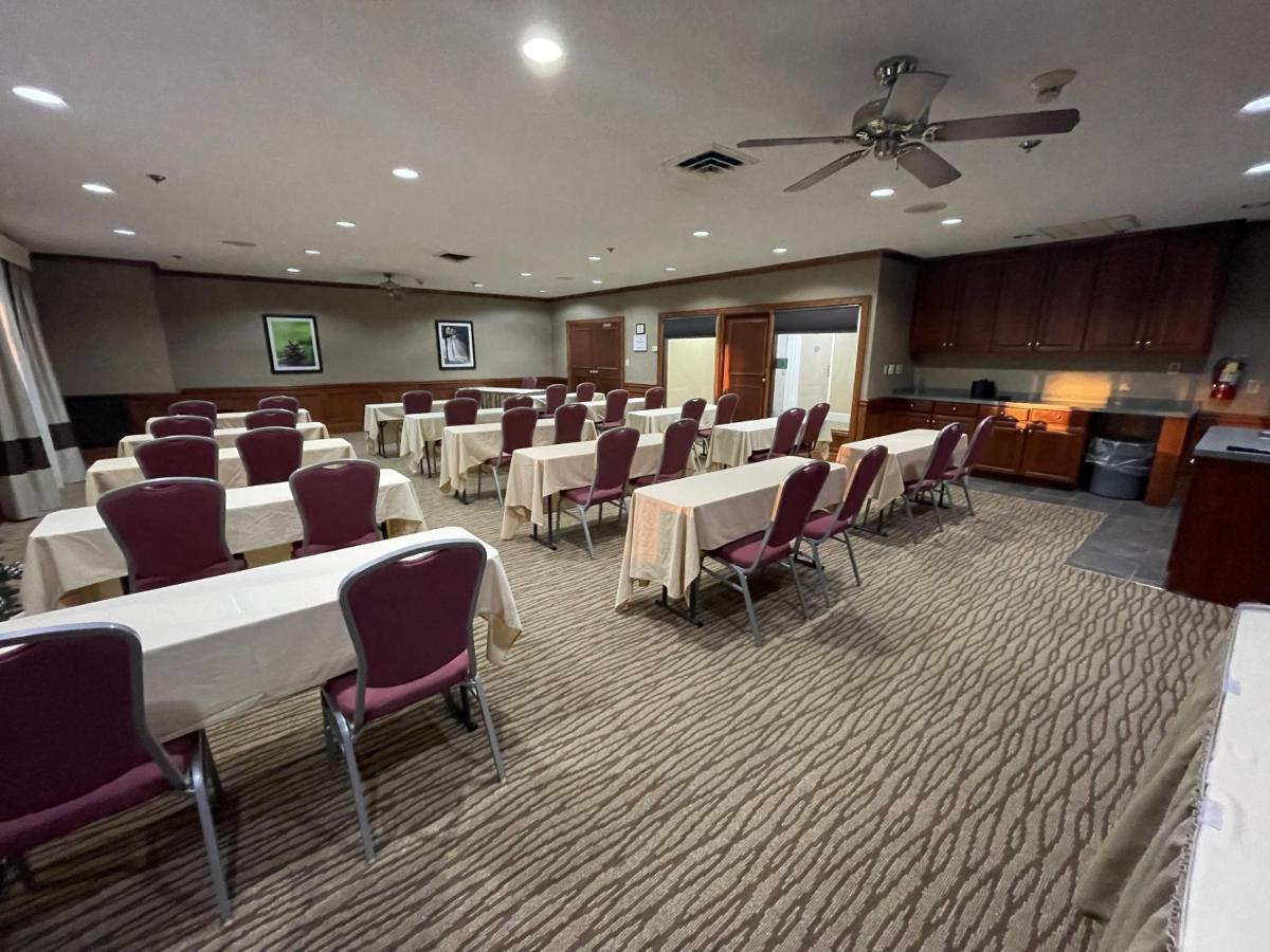 Comfort Inn Pinehurst - Southern Pines Екстер'єр фото