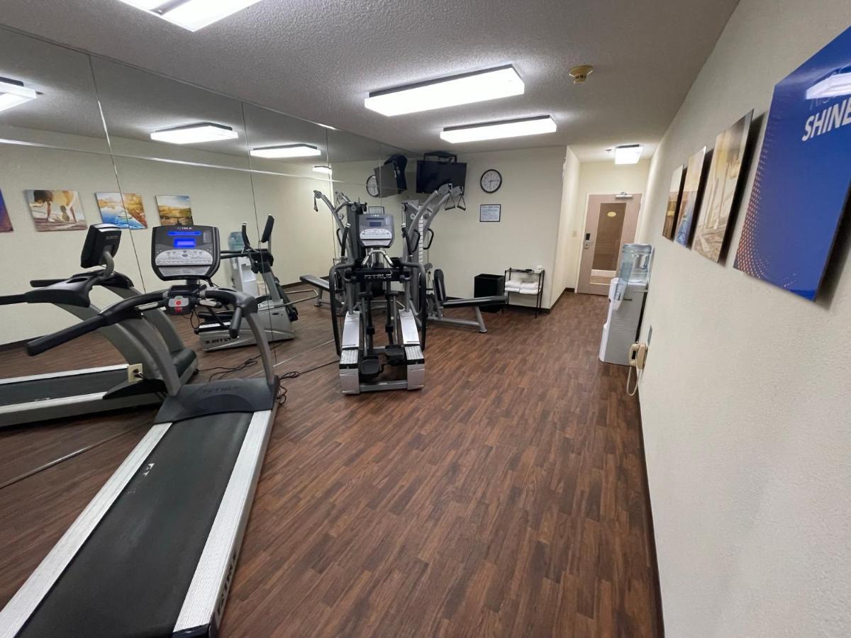 Comfort Inn Pinehurst - Southern Pines Екстер'єр фото